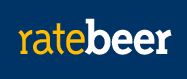 ratebeer_logo_01