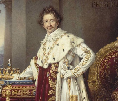 Ludwig