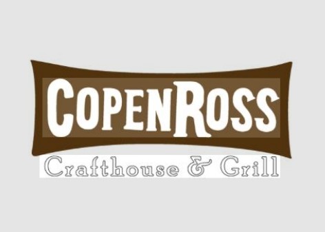 CopenRoss Crafthouse & Grill